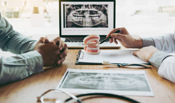 Best Emergency Care for Gum Disease in Tunnel Hill, GA